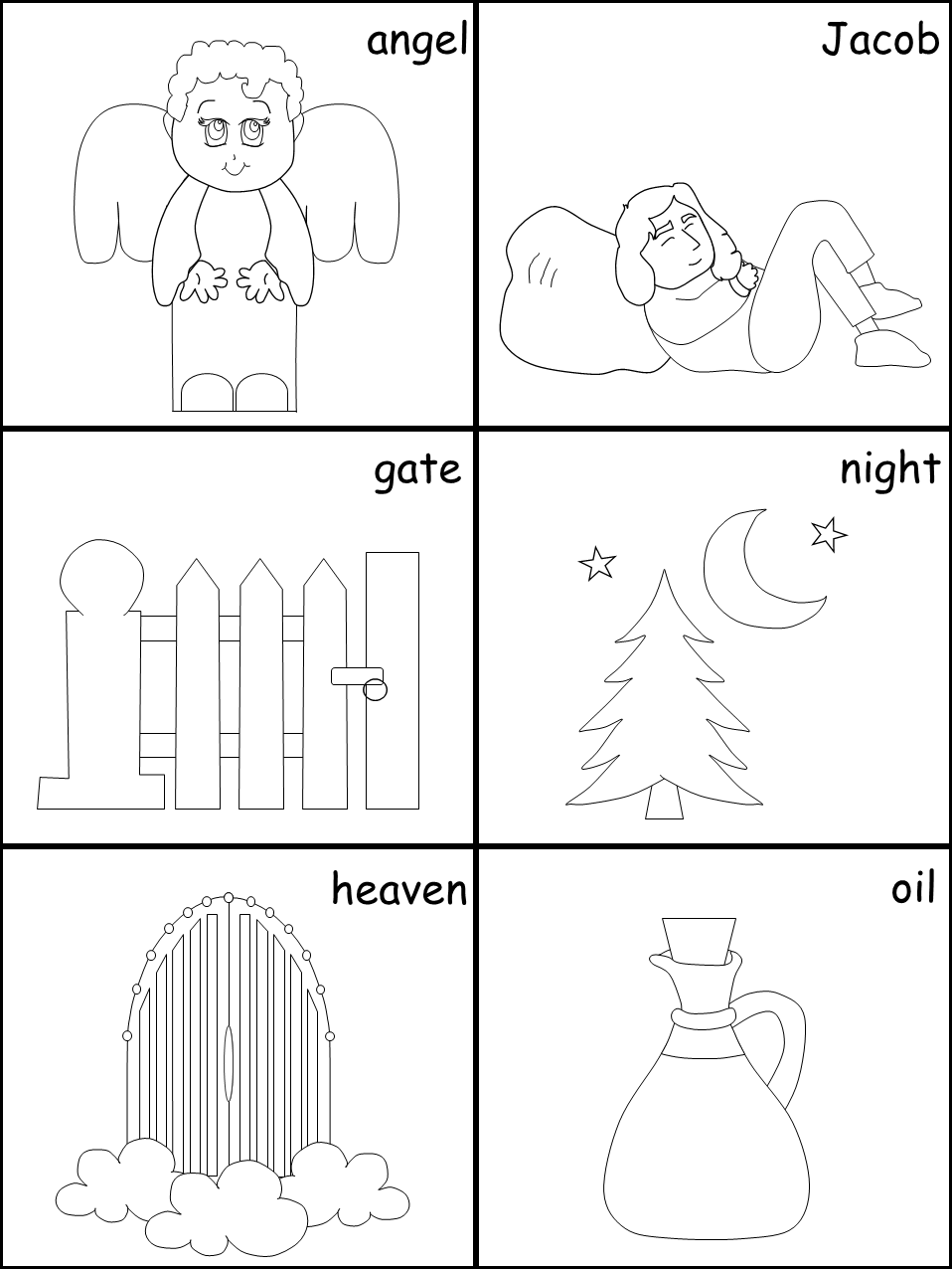 template