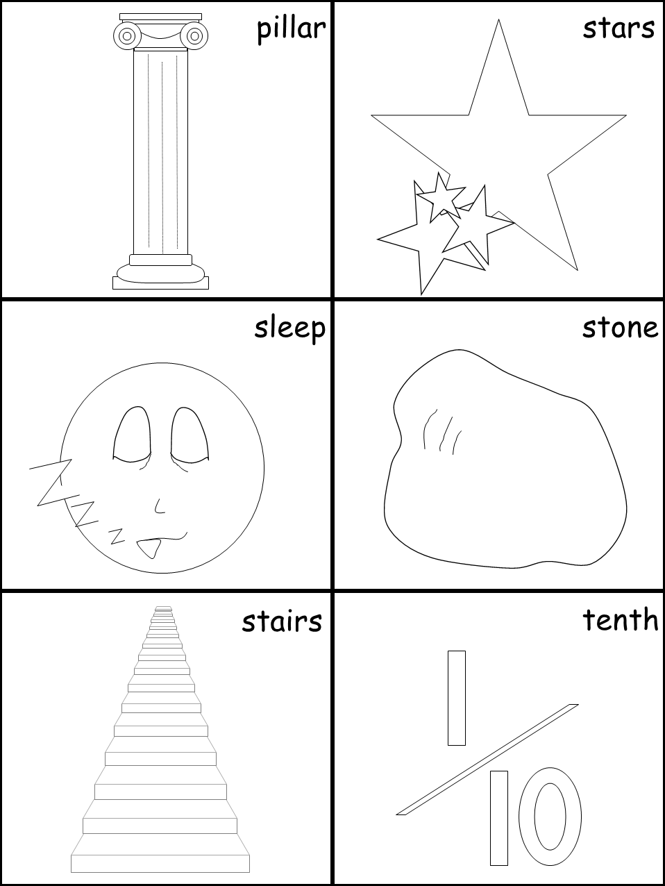 template