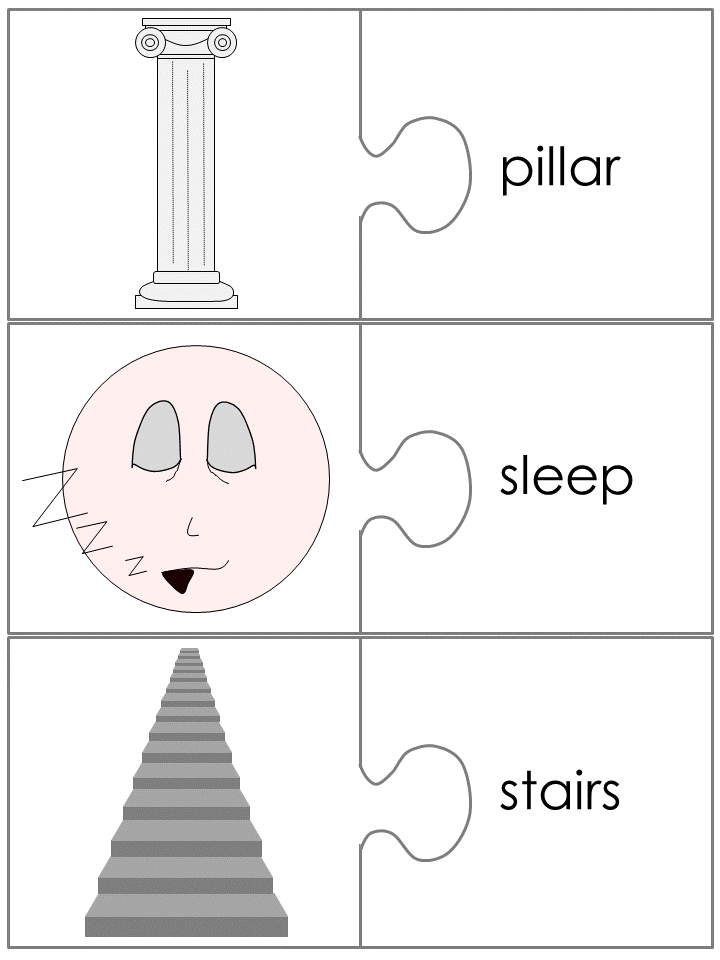 template