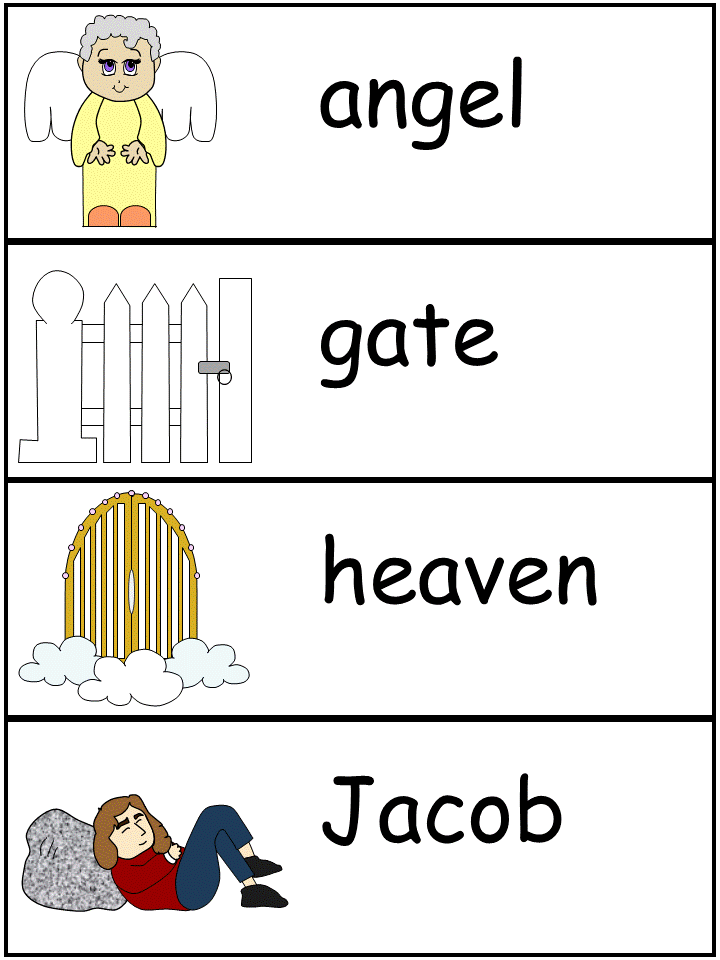 template
