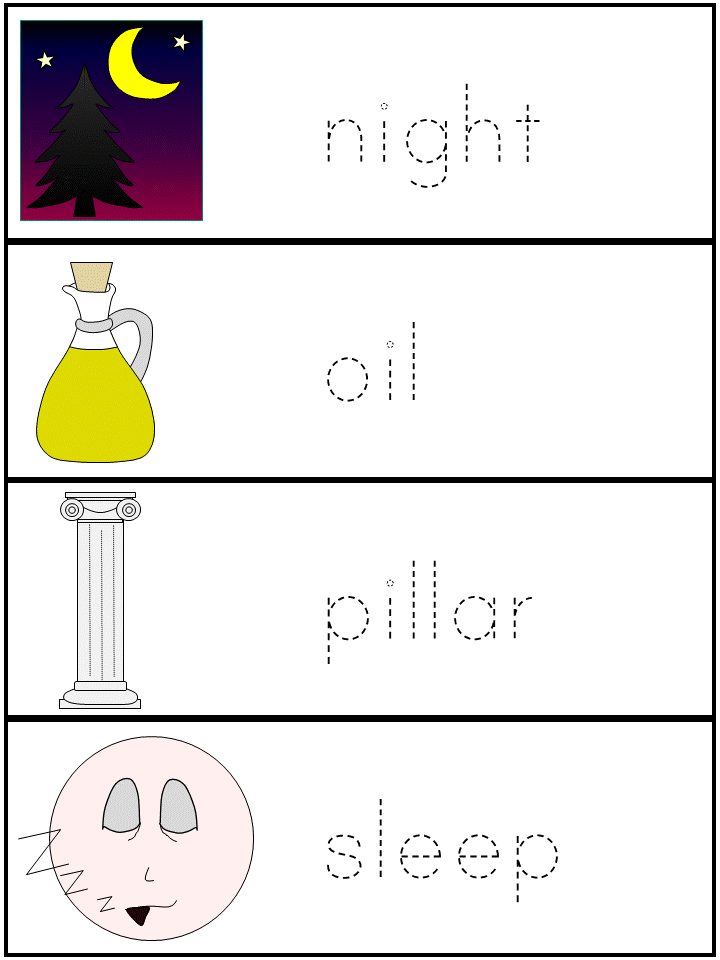 template