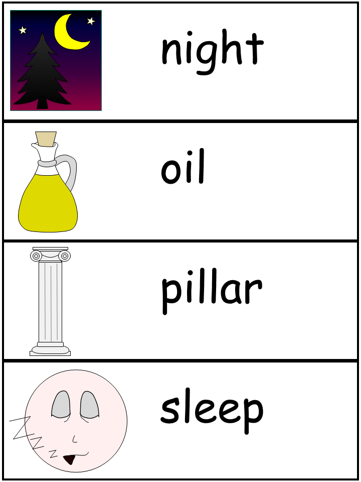 template