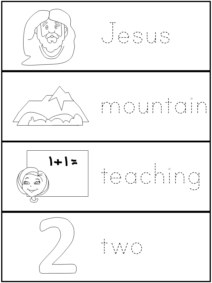template