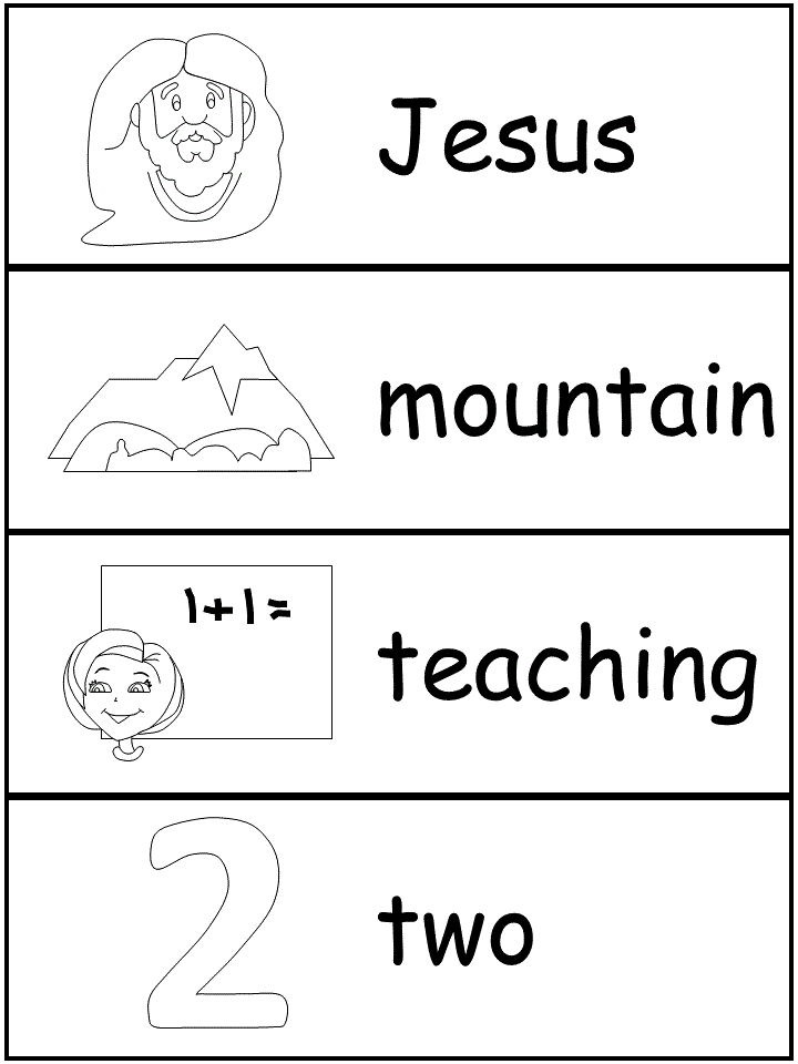 template