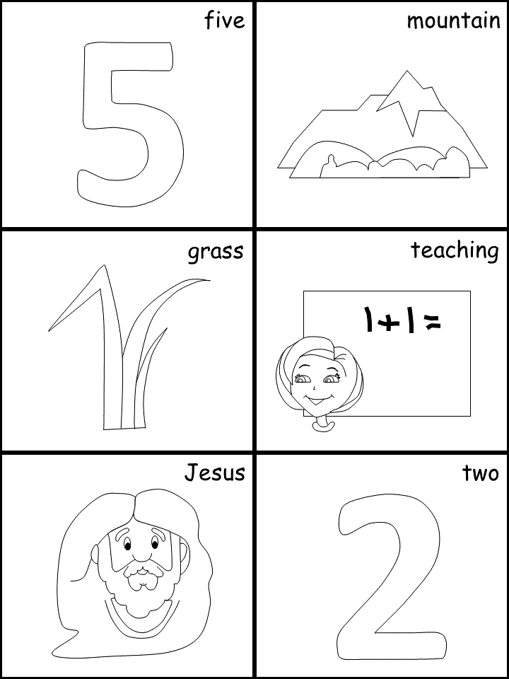 template