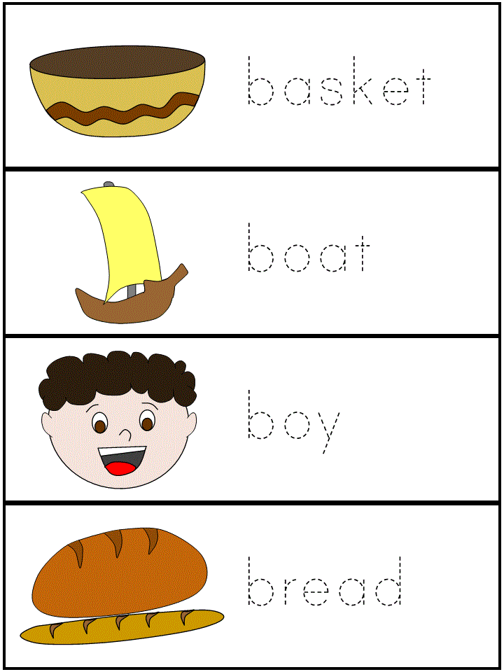 template