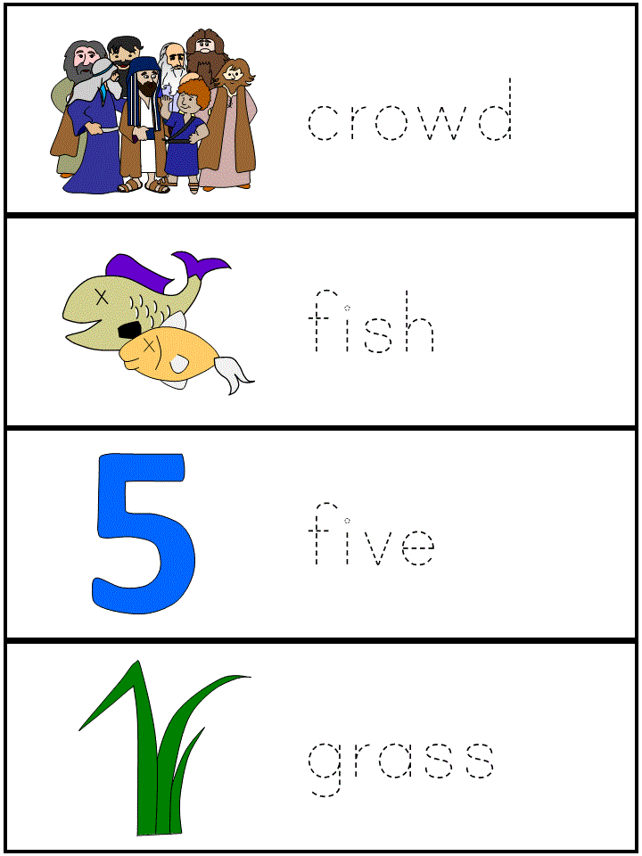 template