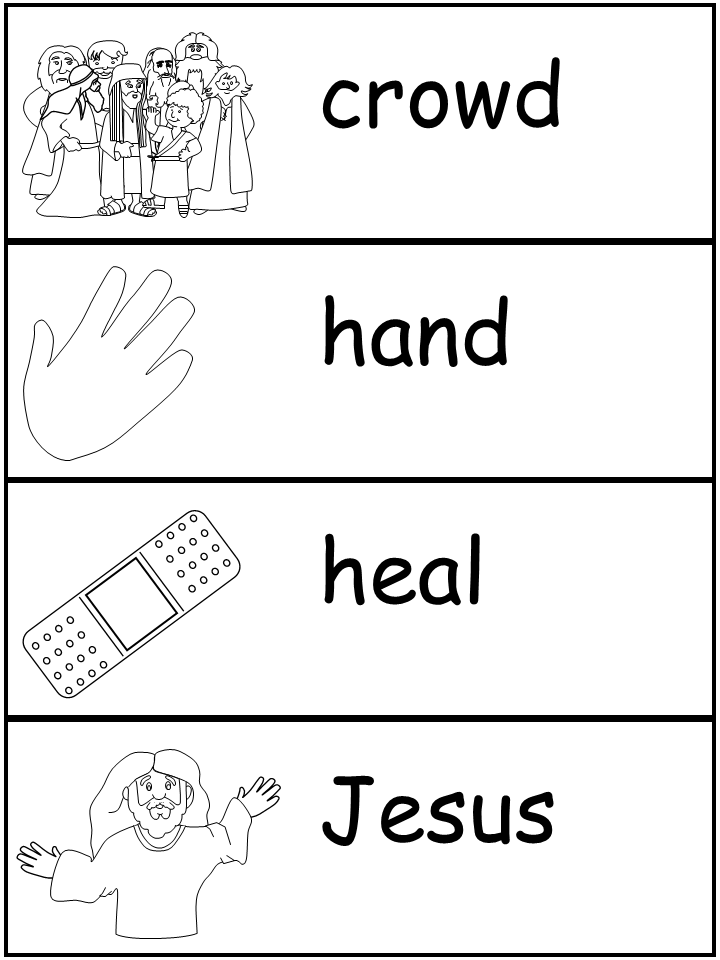 template