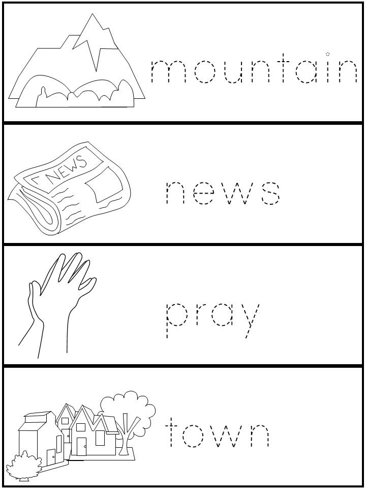 template