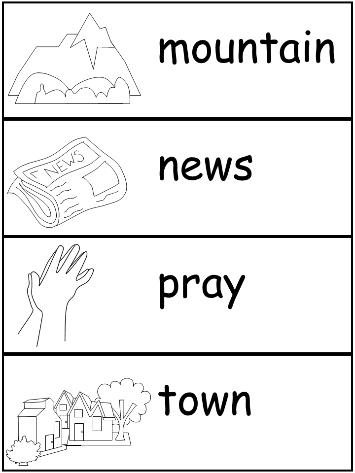template