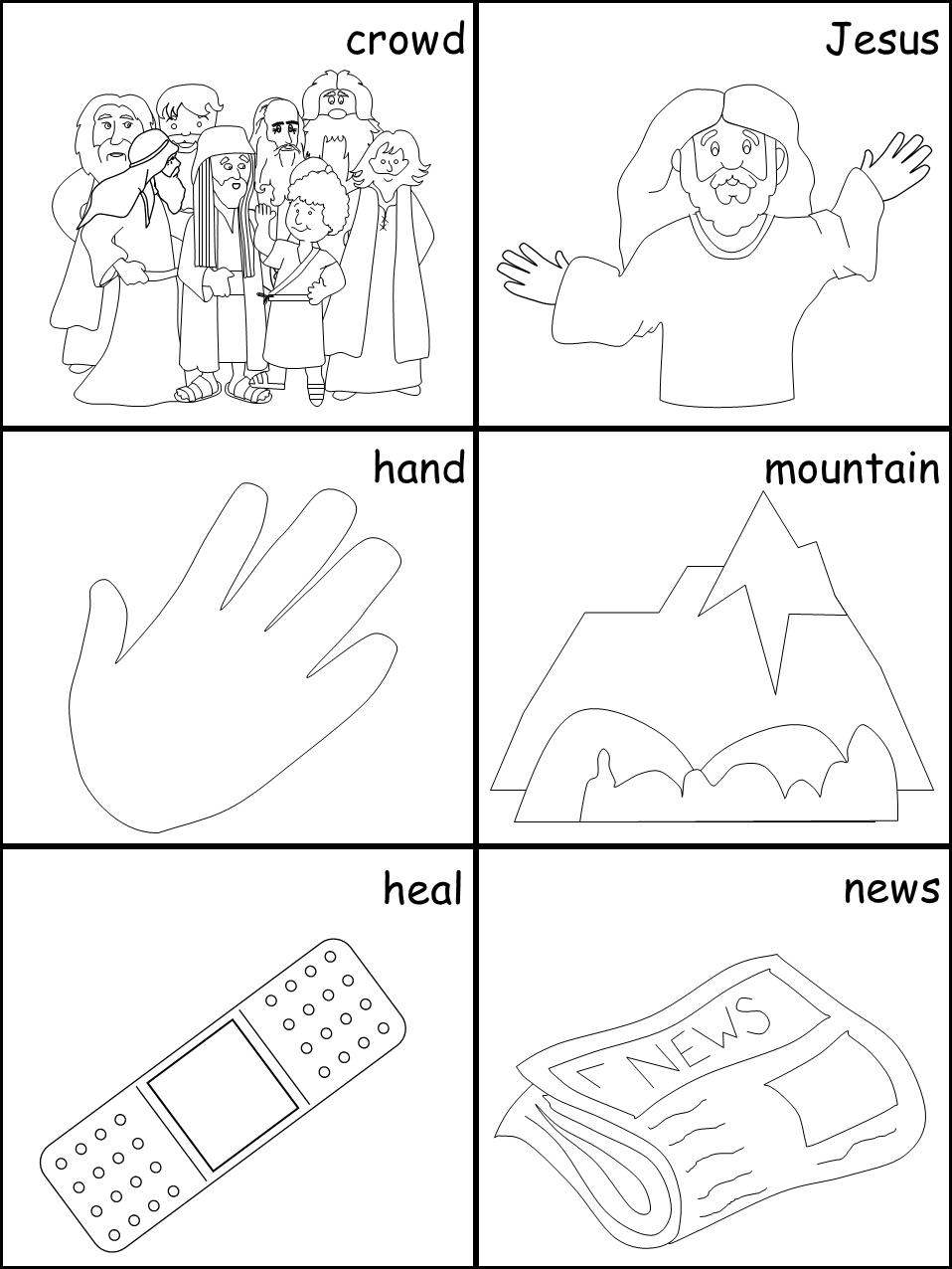 template