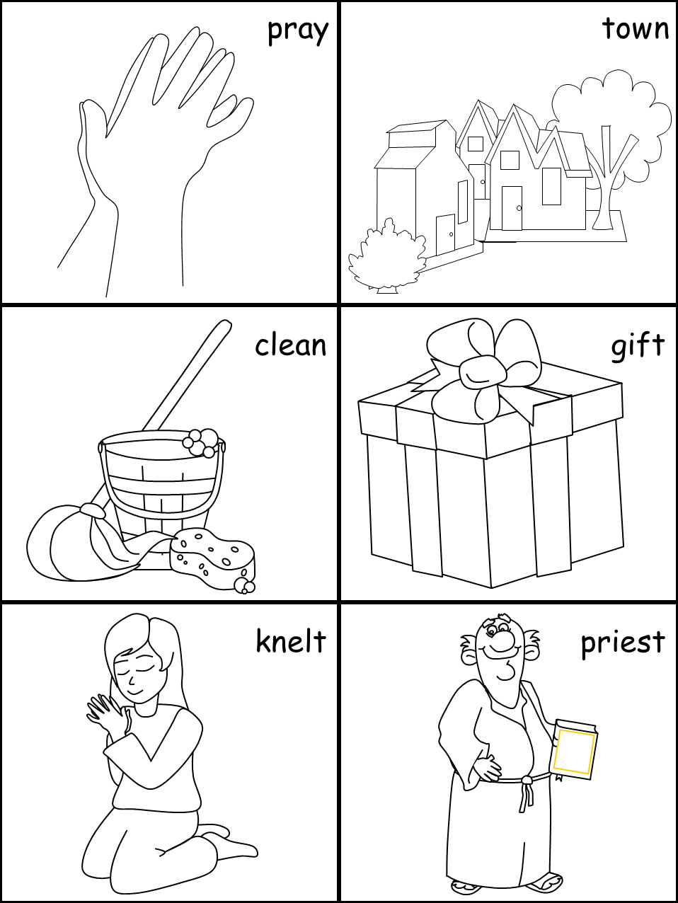template