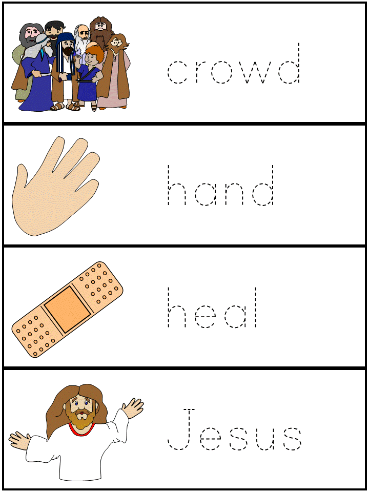 template