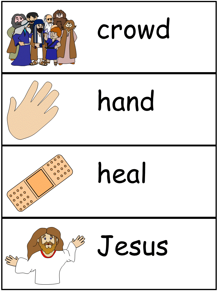 template