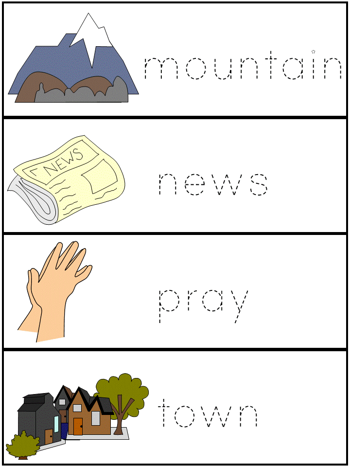 template