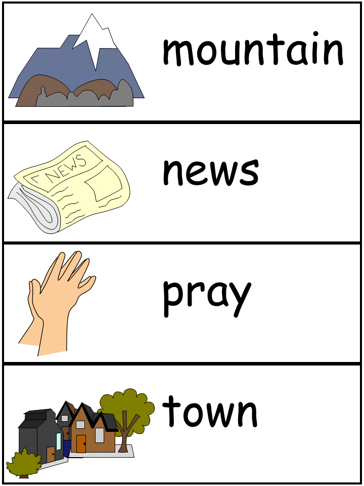 template