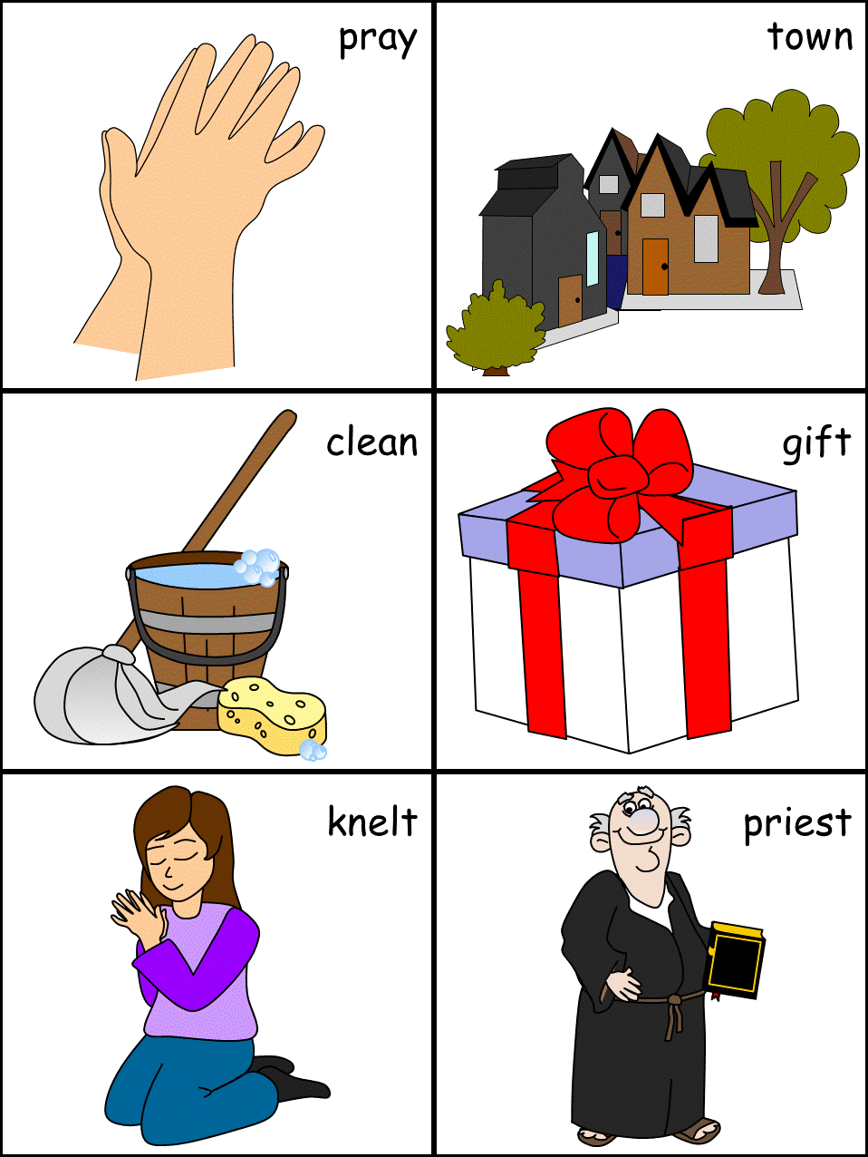 template