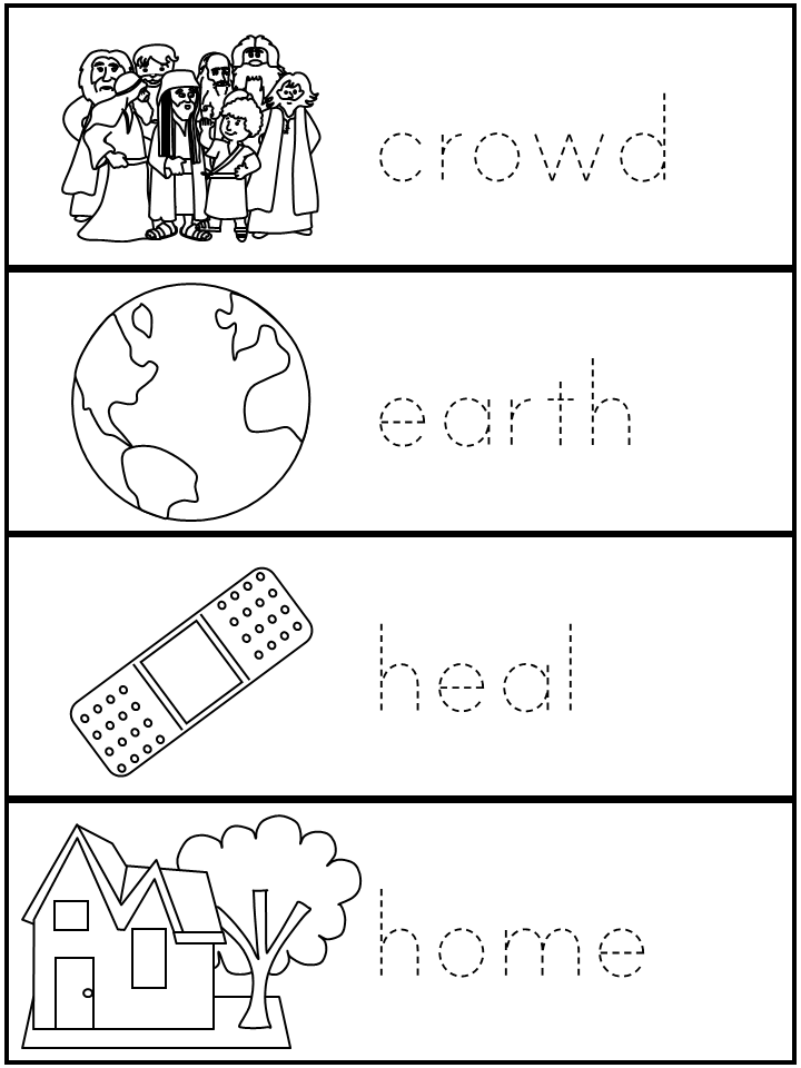 template