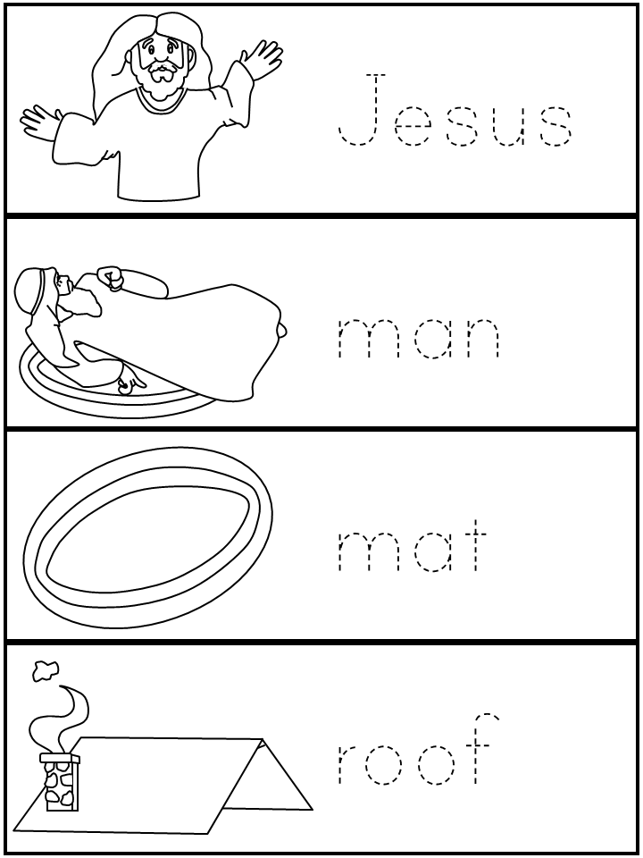 template