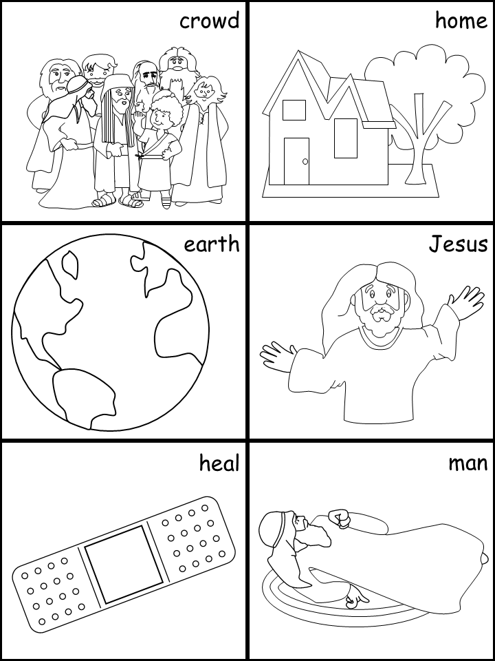 template