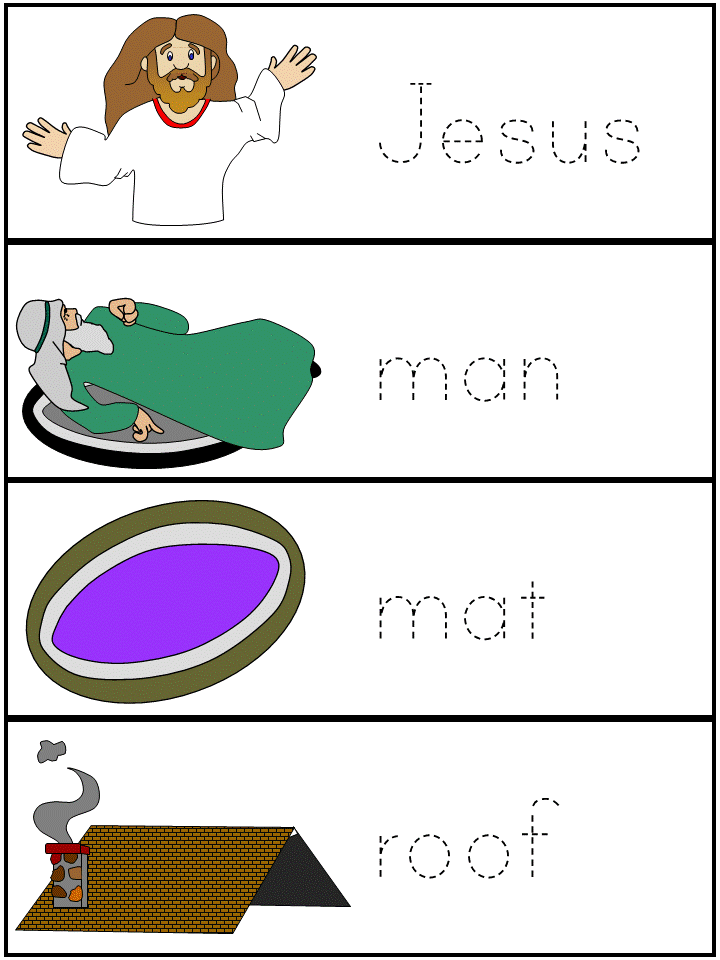 template