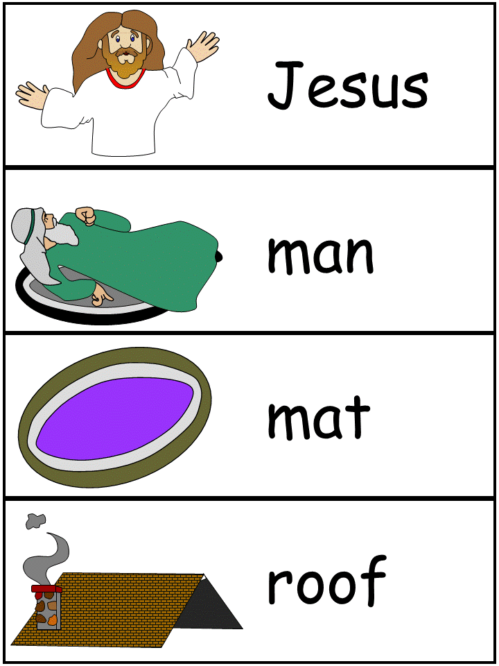 template