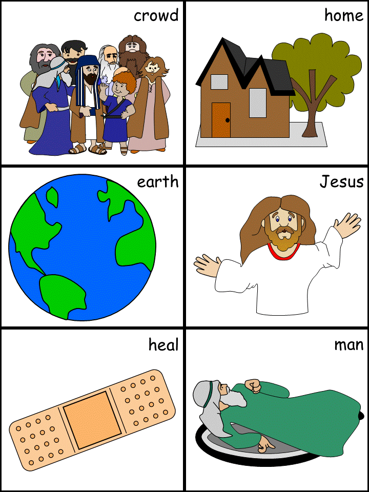 template
