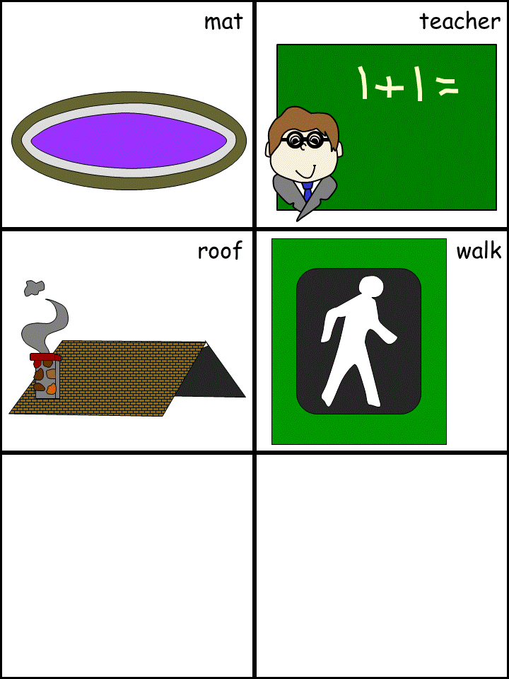template
