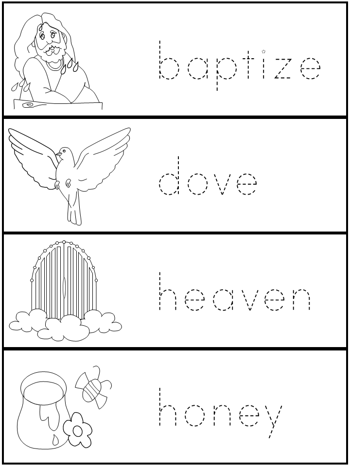 template