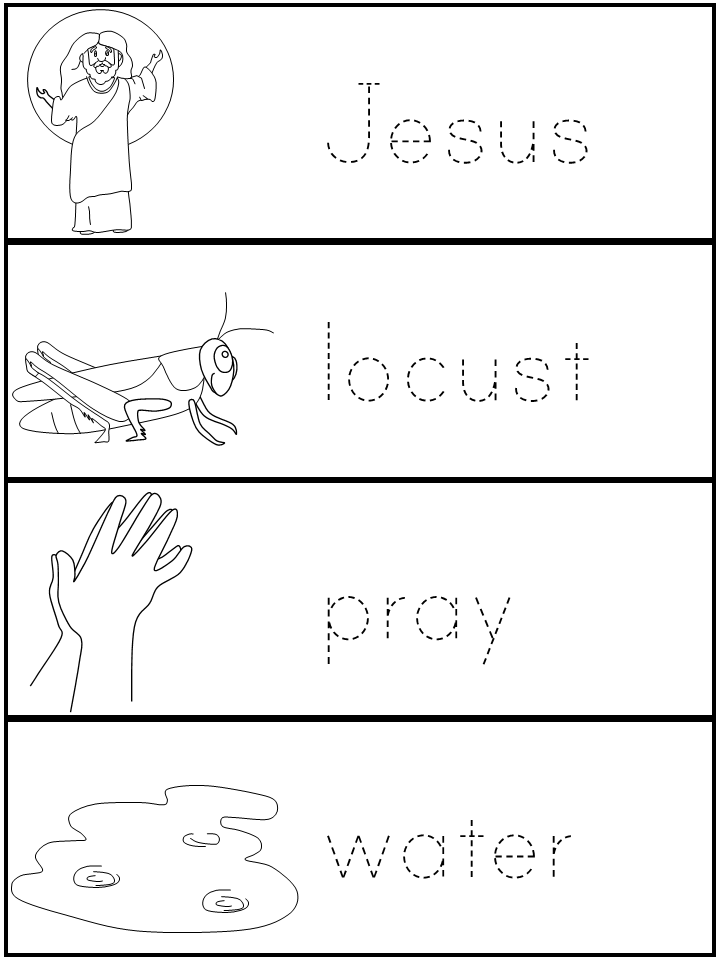 template