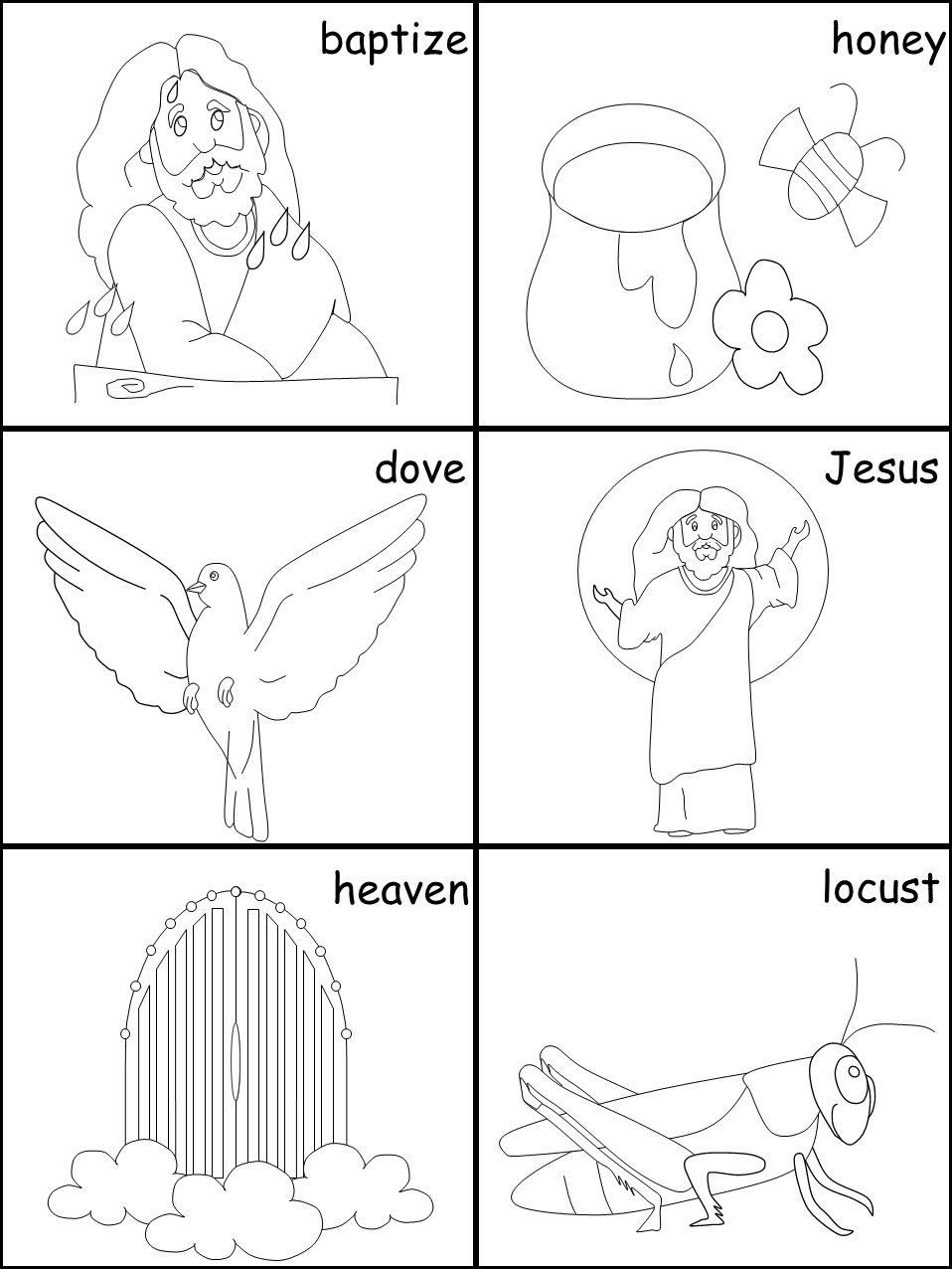 template