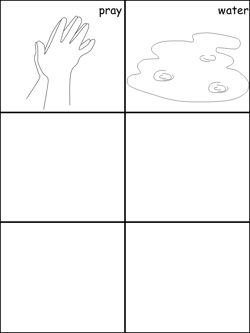 template