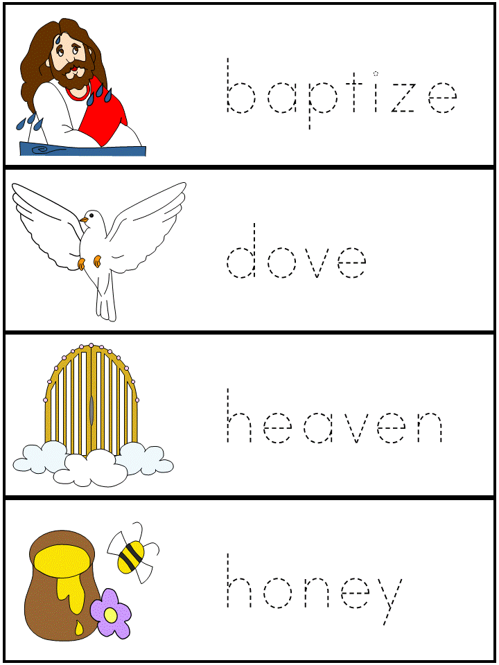 template