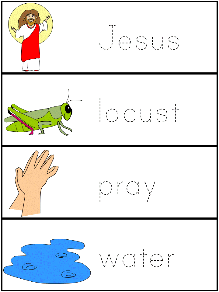 template