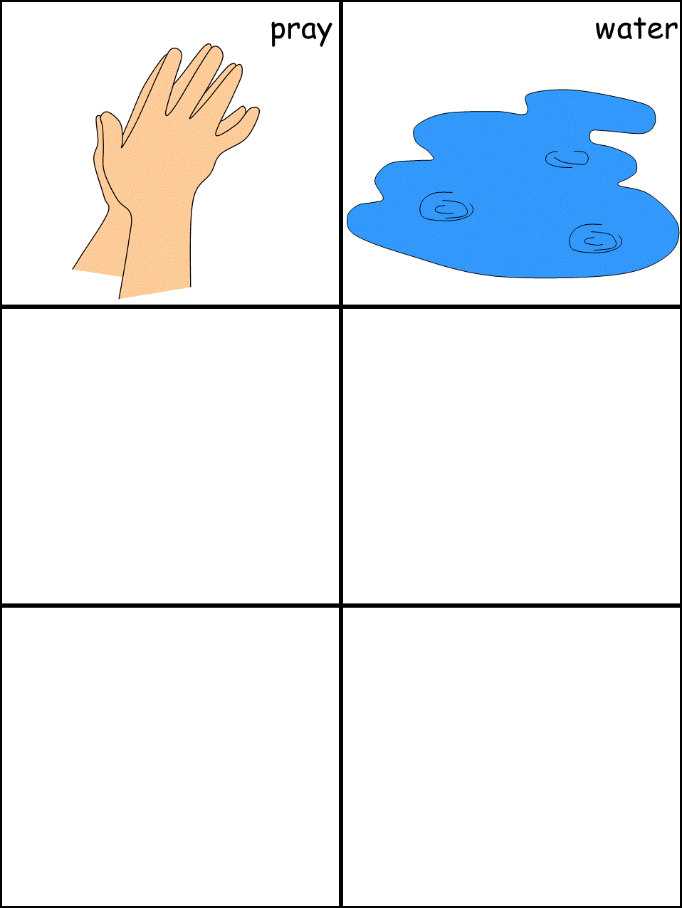 template