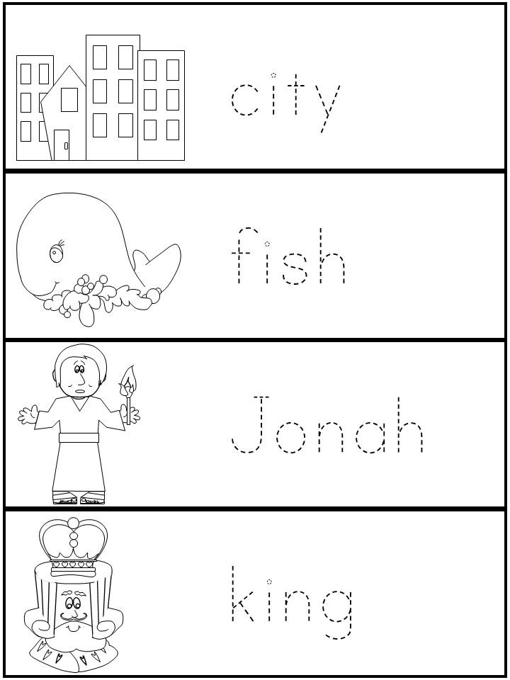 template