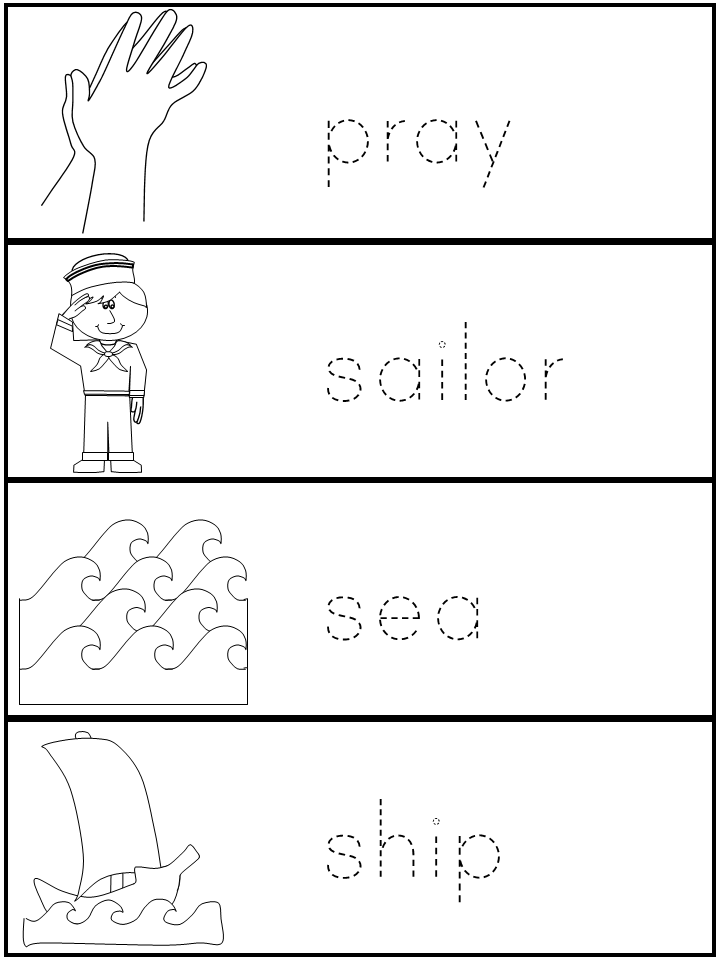 template