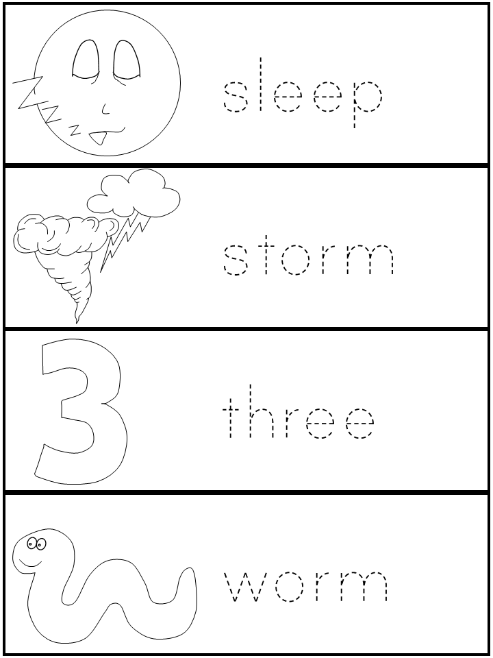 template