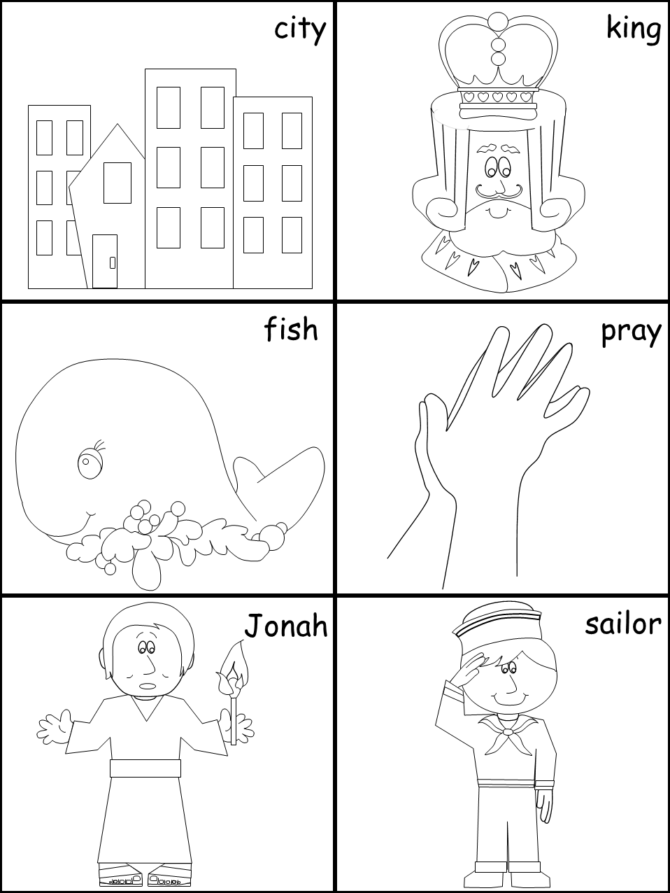 template