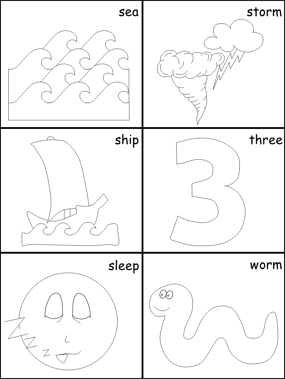 template