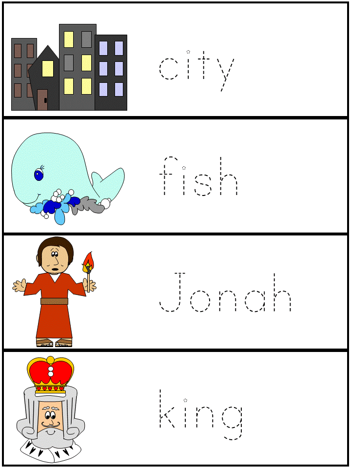 template
