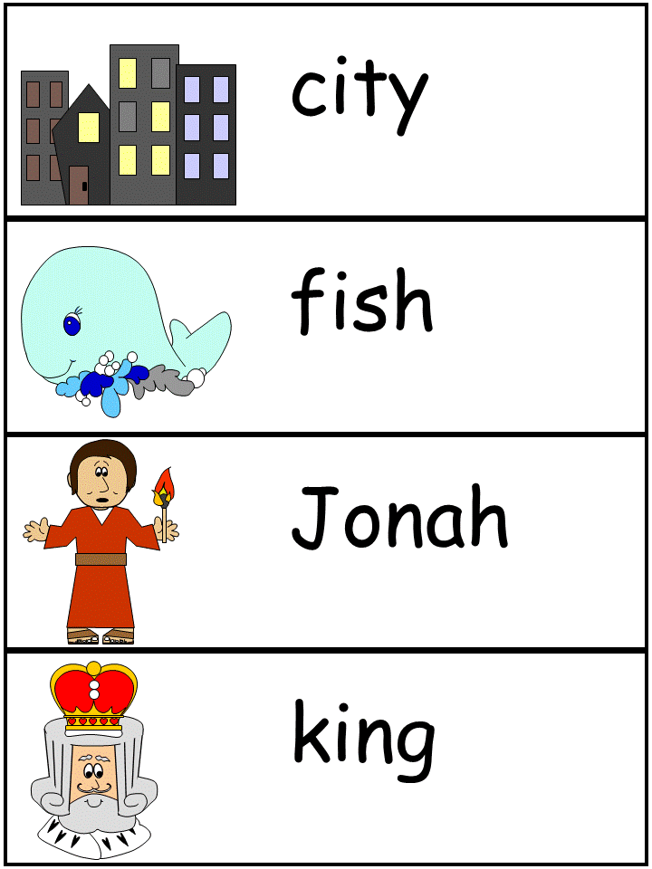 template