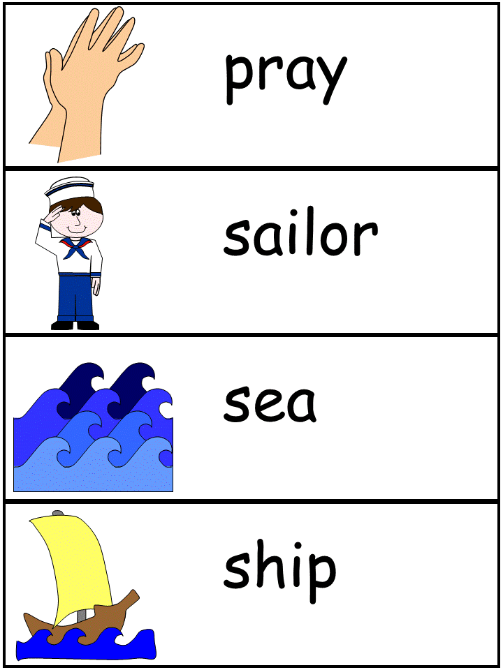 template