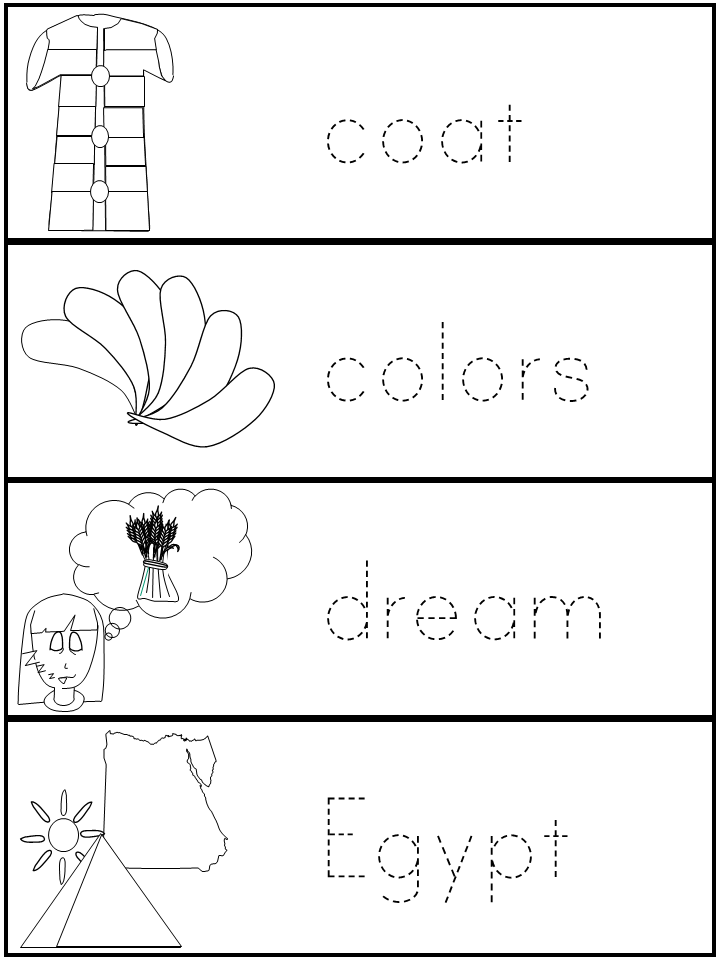 template