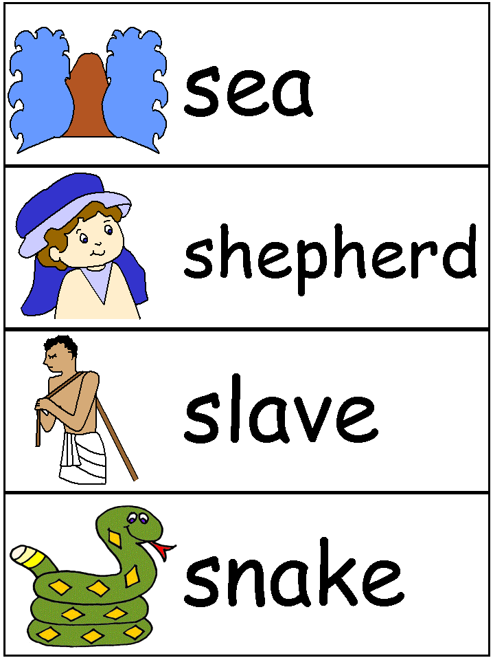 template