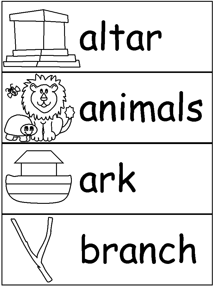 template