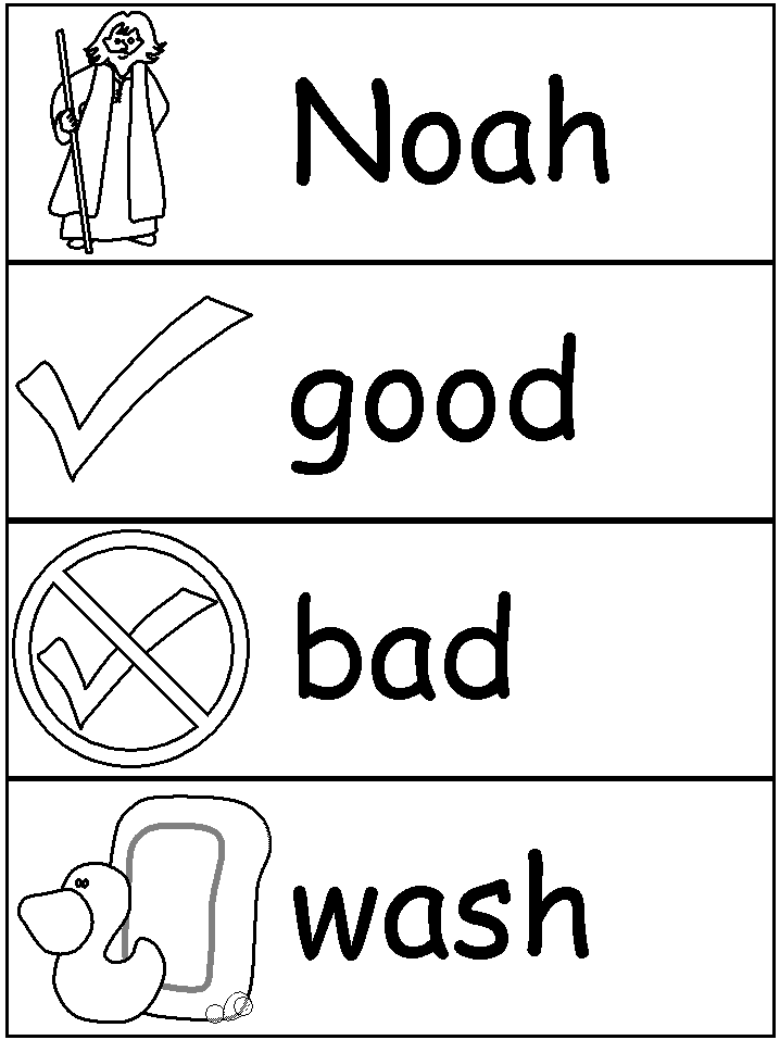 template