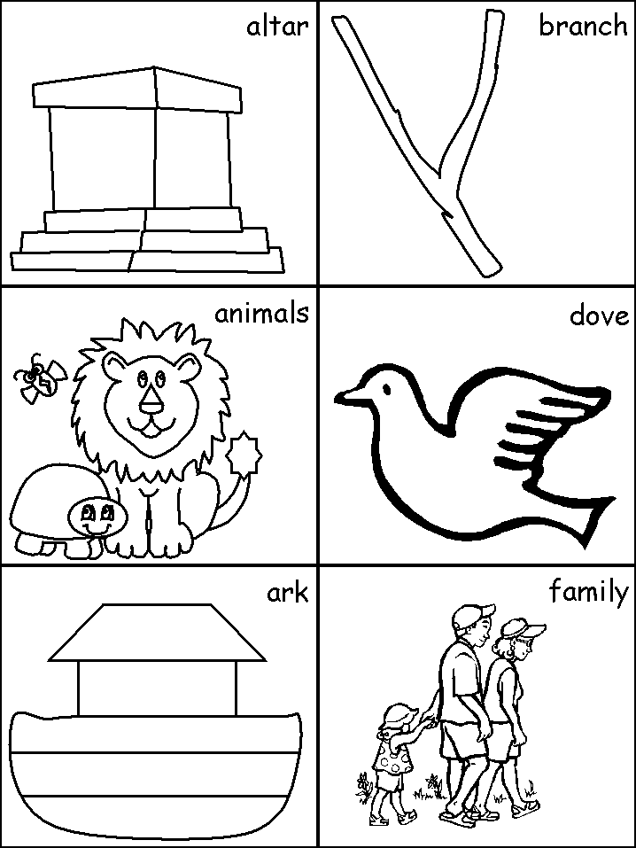 template