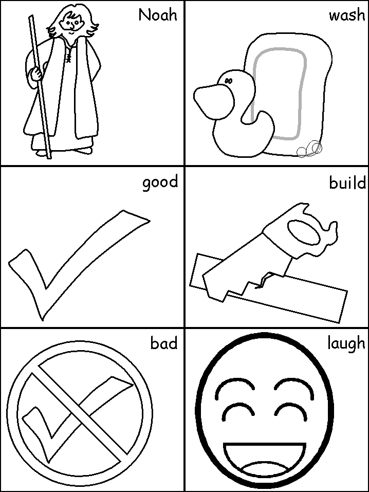 template