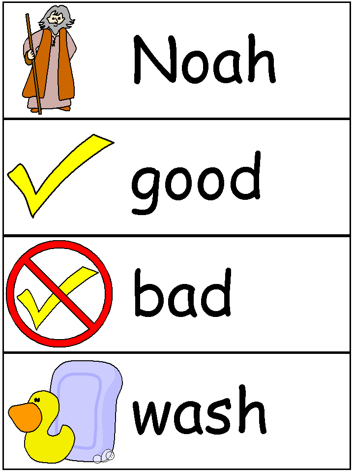 template